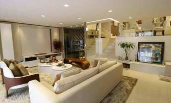 Imagem 4: PDMI 28 Casa CA0017RE4S