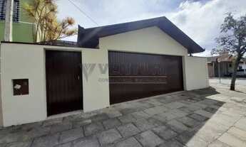 Imagem: Casa 03 quartos boneca do Yguaçu