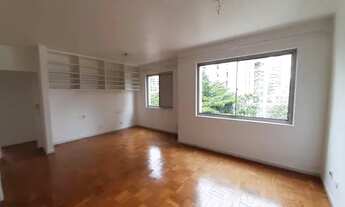 Imagem: Apartamento com 2 dormitórios, 85 m²