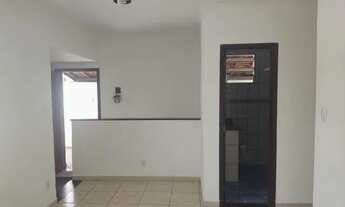 Imagem: Sobrado com 4 dormitórios à venda, 166