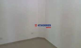 Imagem 5: Casa com 1 dormitório para alugar, 35 m² por R$ 1.530,00/mês - Vila Sônia - São Paulo/SP