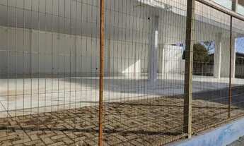 Imagem: SALÃO COMERCIAL C/ QUITINETES