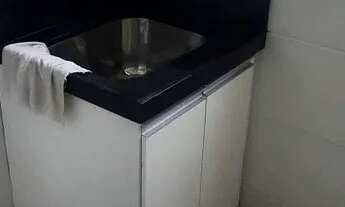 Imagem 6: Dream Park 2 Q Suite Sol da manhã