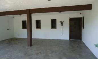 Imagem 5: CASA PARA LOCAÇÃO EM ALDEIA DA SERRA