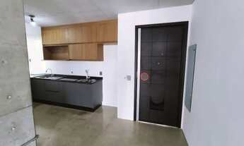 Imagem 4: Apartamento com 2 dormitórios para alugar, 70 m² por R$ 4.668,83/mês - Jardim das Acácias