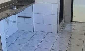 Imagem 6: Aluguel de casa em Nova Cidade