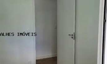 Imagem 4: Apartamento para Venda em São José dos Campos, Vila Adyana, 3 dormitórios, 2 banheiros, 2