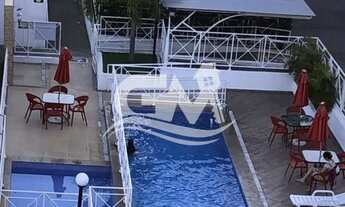 Imagem: Condomínio Mirante Santa Lúcia