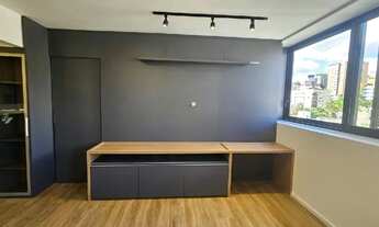 Imagem 4: PORTO ALEGRE - Apartamento Padrão - AUXILIADORA