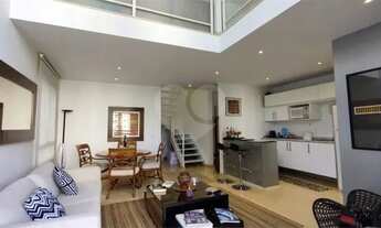 Imagem 2: Apartamento-São Paulo-PANAMBY