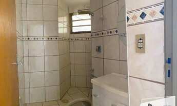 Imagem 5: Apartamento com 3 dorms, Parque Estoril, São José do Rio Preto - R$ 190 mil, Cod: 12141