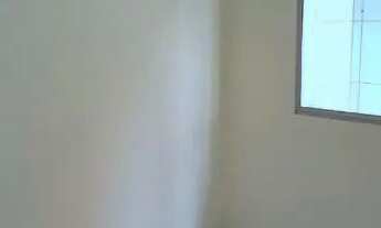 Imagem 2: Apartamento São Pedro