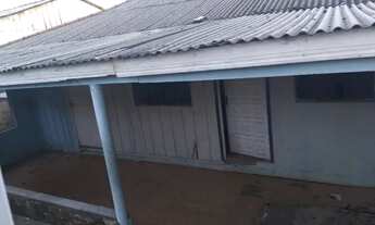 Imagem 5: Vendo casa no São Dimas