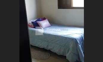 Imagem 7: Venda Casa com 2 dormitórios