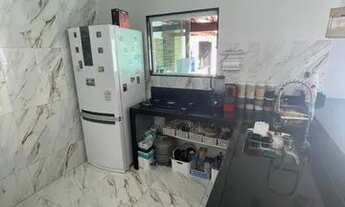 Imagem 3: Casas 3 e 4 Quartos para Venda em Cabo Frio, TERRAMAR, 3 dormitórios, 2 suítes, 3 banheir