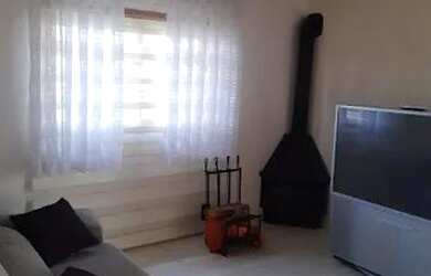 Imagem 6: Sobrado com 4 dormitórios, 280 m² - venda por R$ 1.690.000 ou aluguel por R$ 5.000/mês - B