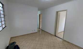 Imagem 4: Apartamento com 2 dormitórios para alugar, 54 m² por R$ 1.100/mês - Itaquera - São Paulo/S