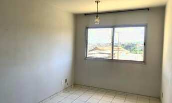 Imagem: Apartamento Jardim Campos Eliseos