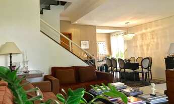 Imagem: Casa com 3 dormitórios à venda, 153 m²