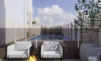 Imagem 7: BALNEÁRIO CAMBORIÚ - Apartamento Padrão - CENTRO