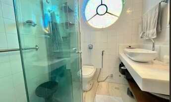 Imagem 7: Venda Residential / Apartment Belo Horizonte MG