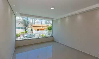 Imagem 4: VMJMDM 133 Casa SO0095SCON