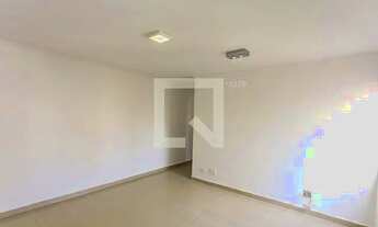 Imagem 3: Apartamento para Aluguel - Portal do Morumbi, 2 Quartos, 76 m2