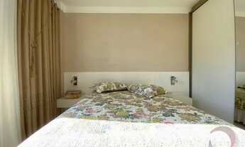 Imagem: FLORIANóPOLIS - Padrão - Saco Dos Limões