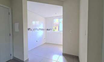 Imagem 7: Apartamento 2 Dormitórios C/ Elevador. 80m da UFN