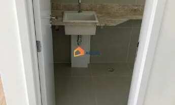 Imagem 6: Apartamento para aluguel, 2 quartos, 1 suíte, 2 vagas, Vila Carrão - São Paulo/SP