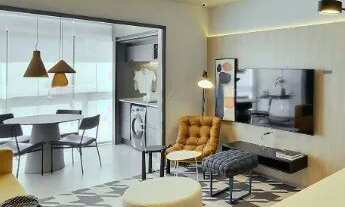 Imagem 4: APARTAMENTO À VENDA EM SUMARÉ