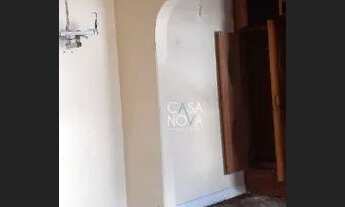 Imagem 7: Casa com 3 dormitórios para alugar, 360 m² por R$ 16.086,00/mês - Gonzaga - Santos/SP