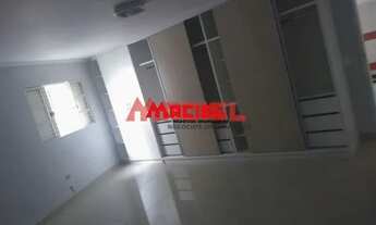 Imagem 7: Casa Padrão em São José dos Campos