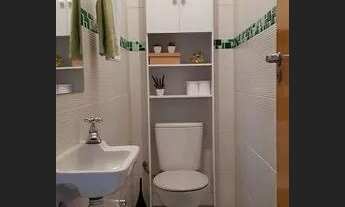 Imagem 2: Sobrado com 2 dormitórios para alugar por R$ 3.000/mês - Vila Dom Pedro I - São Paulo/SP