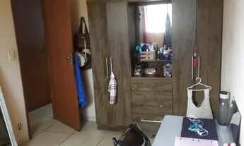 Imagem 4: Apartamento 3 quartos na 2 Etapa em Praia de Itaparica cod 22545 R