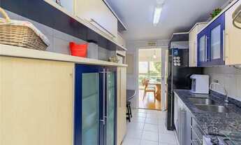 Imagem 5: JBDG 1160 Casa 601251081-1