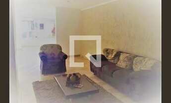 Imagem: Apartamento à Venda - Vila Mariana, 3 Quartos