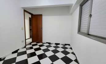 Imagem 6: Apartamento para aluguel tem 75 metros quadrados com 3 quartos em Vila Matilde - São Paulo