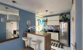 Imagem 4: Apartamento - Vila Marieta - Campinas