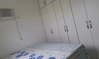 Imagem 4: 2/4 brotas Apartamento com 2 dormitórios