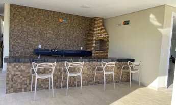 Imagem 7: Apartamento em Lagoa Santa