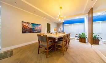 Imagem 6: São Bernardo do Campo - Casa Padrão - Vila Mussolini