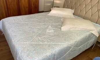 Imagem 7: Apartamento à venda, 2 quartos, Tijuca - RIO DE JANEIRO/RJ