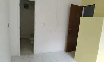 Imagem: ALUGA-SE CASA NA BARRA DO CEARÁ