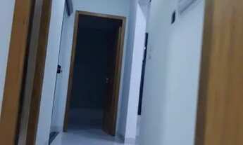 Imagem 2: Casa de Condomínio à Venda, 122 m² , com 3 Quartos e 2 banheiros por R$ 101.200