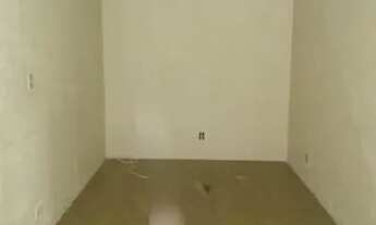 Imagem 7: Casa 2 dormitórios Jardim Vila Galvão