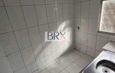 Imagem 3: Apartamento 2 Quartos Inconfidentes - Contagem/MG