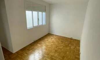 Imagem 4: RIO DE JANEIRO - Apartamento Padrão - VILA ISABEL