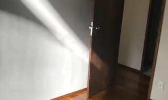 Imagem 4: Apartamento 3 Quartos para Locação. Excelente Localização. Nova Suissa/BH