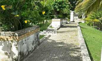 Imagem 7: MACAíBA - Terreno Padrão - vilar